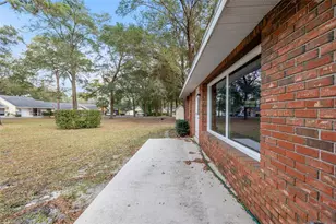 8707 SW 88th Court Rd, Ocala, FL 34481 - Photo 59