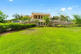 8707 SW 88th Court Rd, Ocala, FL 34481 - Photo 79