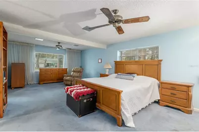 8707 SW 88th Court Road #K, Ocala, FL 34481 - Photo 37