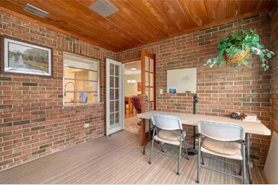 8707 SW 88th Court Road #K, Ocala, FL 34481 - Photo 53