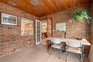 8707 SW 88th Court Rd, Ocala, FL 34481 - Photo 53