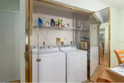 8707 SW 88th Court Road #K, Ocala, FL 34481 - Photo 29