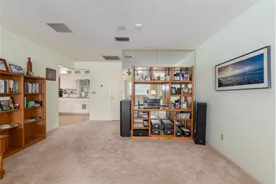 8707 SW 88th Court Road #K, Ocala, FL 34481 - Photo 19