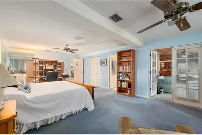 8707 SW 88th Court Road #K, Ocala, FL 34481 - Photo 39