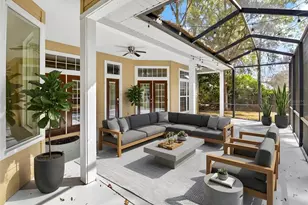 922 SW 88th St, Gainesville, FL 32607 - Photo 39