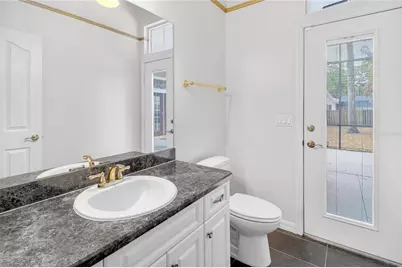 922 SW 88th Street, Gainesville, FL 32607 - Photo 37