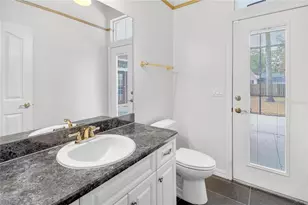 922 SW 88th St, Gainesville, FL 32607 - Photo 37