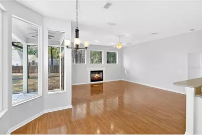 922 SW 88th Street, Gainesville, FL 32607 - Photo 11