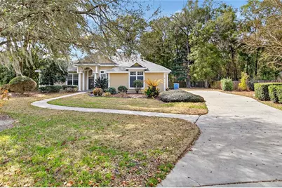 922 SW 88th Street, Gainesville, FL 32607 - Photo 41