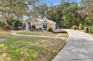 922 SW 88th St, Gainesville, FL 32607 - Photo 41