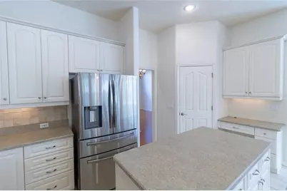 922 SW 88th Street, Gainesville, FL 32607 - Photo 17