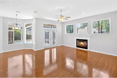 922 SW 88th Street, Gainesville, FL 32607 - Photo 9