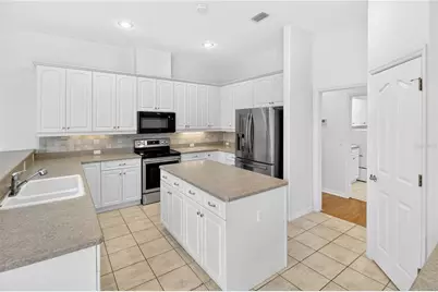 922 SW 88th Street, Gainesville, FL 32607 - Photo 19