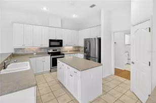 922 SW 88th St, Gainesville, FL 32607 - Photo 19