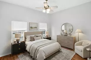 922 SW 88th St, Gainesville, FL 32607 - Photo 33