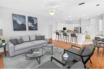 922 SW 88th Street, Gainesville, FL 32607 - Photo 15