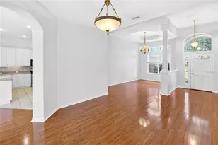 922 SW 88th St, Gainesville, FL 32607 - Photo 5