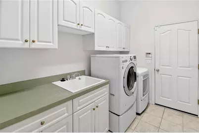 922 SW 88th Street, Gainesville, FL 32607 - Photo 43