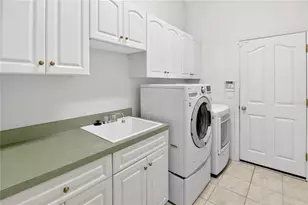 922 SW 88th St, Gainesville, FL 32607 - Photo 43