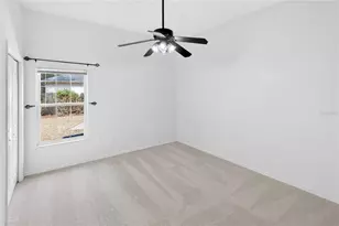 922 SW 88th St, Gainesville, FL 32607 - Photo 35