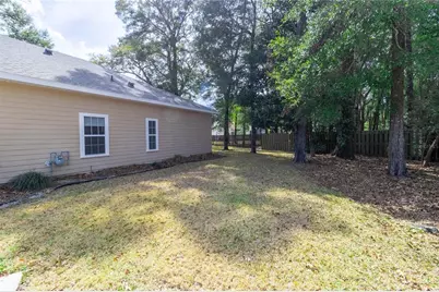 922 SW 88th Street, Gainesville, FL 32607 - Photo 47