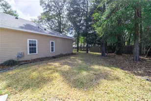 922 SW 88th St, Gainesville, FL 32607 - Photo 47