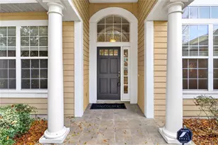 922 SW 88th St, Gainesville, FL 32607 - Photo 3