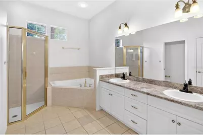 922 SW 88th Street, Gainesville, FL 32607 - Photo 25