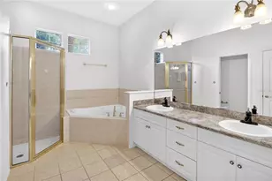 922 SW 88th St, Gainesville, FL 32607 - Photo 25