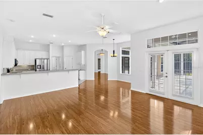 922 SW 88th Street, Gainesville, FL 32607 - Photo 13