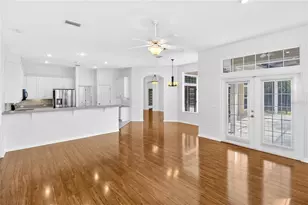 922 SW 88th St, Gainesville, FL 32607 - Photo 13