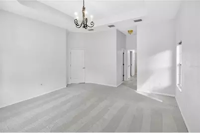 922 SW 88th Street, Gainesville, FL 32607 - Photo 21