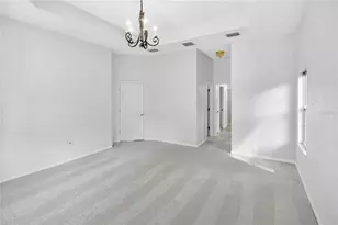 922 SW 88th St, Gainesville, FL 32607 - Photo 21