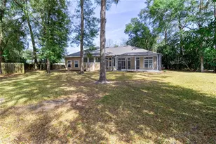 922 SW 88th St, Gainesville, FL 32607 - Photo 49