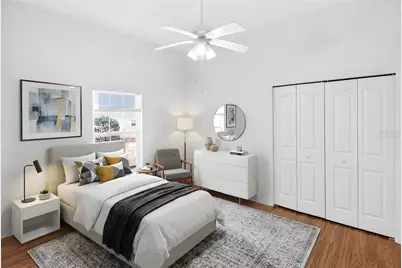 922 SW 88th Street, Gainesville, FL 32607 - Photo 31