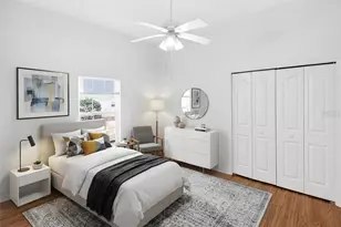 922 SW 88th St, Gainesville, FL 32607 - Photo 31