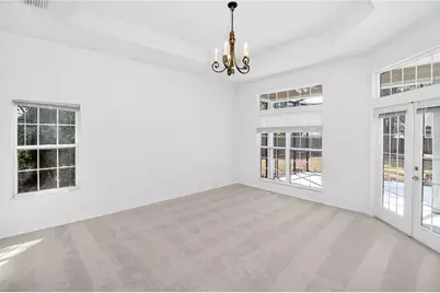 922 SW 88th Street, Gainesville, FL 32607 - Photo 23