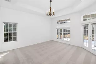 922 SW 88th St, Gainesville, FL 32607 - Photo 23