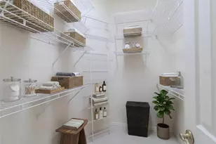 922 SW 88th St, Gainesville, FL 32607 - Photo 27