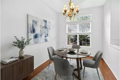 922 SW 88th Street, Gainesville, FL 32607 - Photo 7