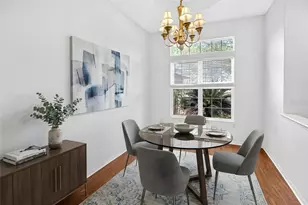 922 SW 88th St, Gainesville, FL 32607 - Photo 7