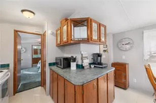 161 Hall Rd, Melrose, FL 32666 - Photo 9