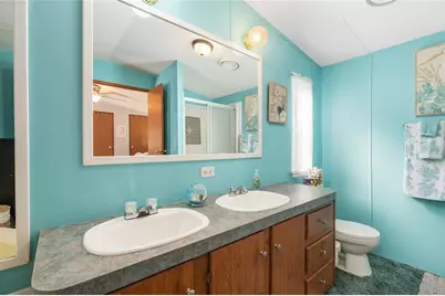 161 Hall Road, Melrose, FL 32666 - Photo 29