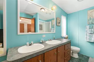 161 Hall Rd, Melrose, FL 32666 - Photo 29