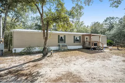 161 Hall Road, Melrose, FL 32666 - Photo 43