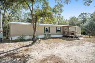 161 Hall Rd, Melrose, FL 32666 - Photo 43