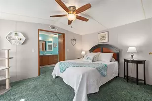 161 Hall Rd, Melrose, FL 32666 - Photo 23