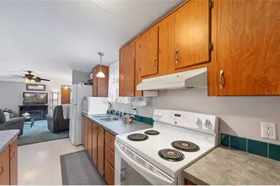 161 Hall Road, Melrose, FL 32666 - Photo 13