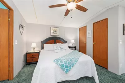 161 Hall Road, Melrose, FL 32666 - Photo 25