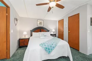 161 Hall Rd, Melrose, FL 32666 - Photo 25